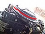 flywheel.JPG