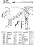 fuel_pump.JPG
