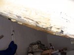 100_3047.JPG