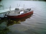Img0018.jpg
