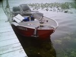 Img0019.jpg