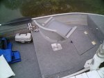 Img0021.jpg