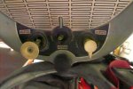 Evinrude 009 Small.jpg