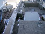HPIM0801.JPG