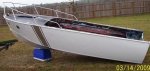 1960 texas maid hull2.jpg