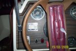 000_0435.jpg