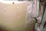 Transom 001 Small.jpg