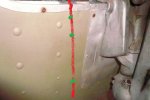 Transom 001 Small.jpg