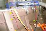 Transom 002 Small.jpg