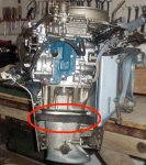 Exhaust housing seal 9.5.jpg