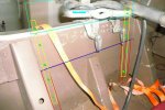 Transom 002 Small Draw.JPG