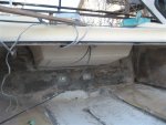 Transom FG ground off.JPG