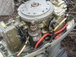 Grew Sprint 1500 011.jpg