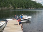 IMG_0860.JPG
