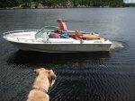 IMG_1109.JPG