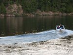 IMG_1192.JPG