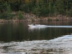 IMG_1193.JPG