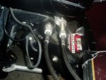 Steering 1.JPG