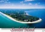 sanibel 2.jpg