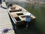 boat trial float 3-14-09.jpg