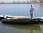 boat first float 3-14-09.tmp.jpg