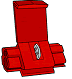 3msl-r.gif