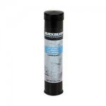 gimbal grease.jpg