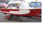 1960 runabout small.JPG