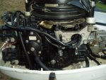 Johnson 20hp 005.jpg