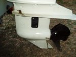 Johnson 20hp 002.jpg