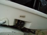 Johnson 20hp 001.jpg