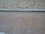 Strake & Stringer Glue Removed.JPG