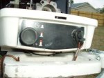 Johnson 20hp 004.jpg