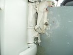 Johnson 20hp 006.jpg