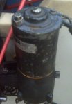 trim motor.jpg
