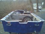 Boat Pic 1a.jpg