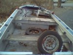 Boat Pic 2a.jpg