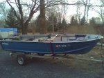 boat pic3a.jpg