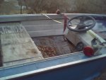boat pic4a.jpg