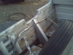 boat pic 5a.jpg