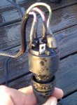 evinrude electric starter.jpg