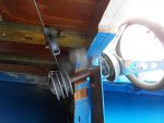 steering-rig.jpg
