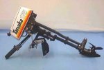 tanaka-tob-175-17-hp-gas-outboard-trolling-motor-01e.jpg