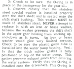 Boat Washer Instructions.png