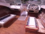Seat Base Pic Sample.jpg