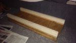My Seat Base.jpg