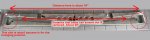 Plastic Slider Rail Measurements.jpg