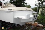 boat motor bracket.JPG