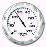 RPM.jpg