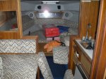 photo235720.jpg
